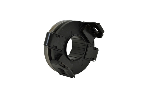 KLAXCAR FRANCE 30131z Ρουλεμάν πίεσης for ARO DACIA RENAULT TALBOT